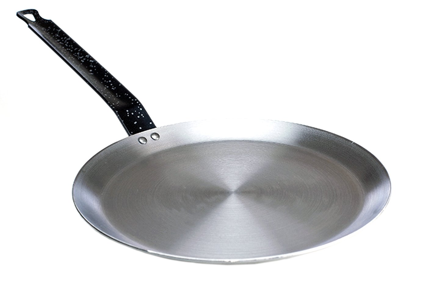 Top 5 Pots and Pans Reviews Review of the Best In 2016.