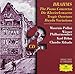 Brahms: Piano Concertos Nos. 1 & 2 / Haydn Variations, Op. 56a / Tragic Overture, Op. 81