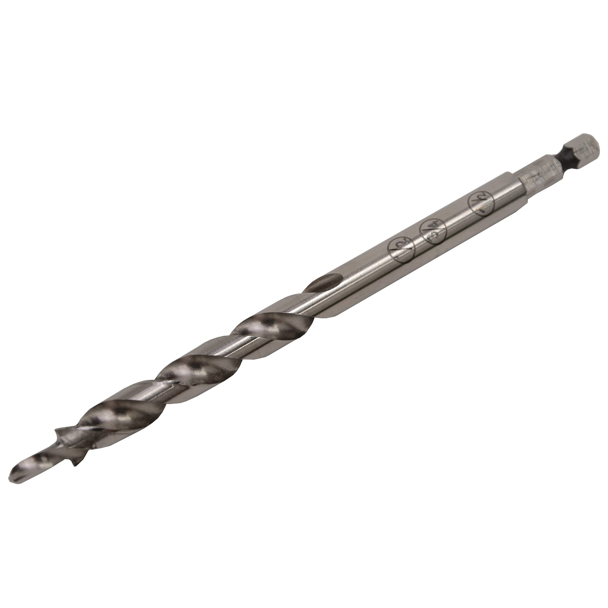 Kreg Easy-Set Pocket-Hole Drill Bit