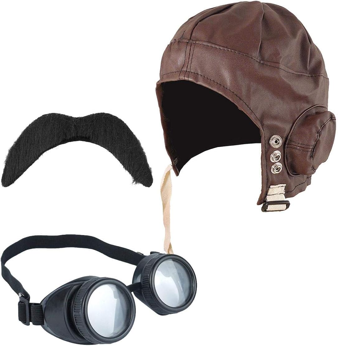 Tambours Bongo Gonflables Islander - Déco Fun Pour Fêtes Et Déguisements Africains