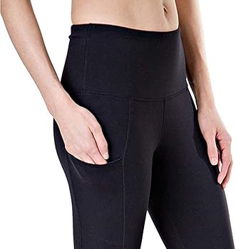 tuff athletics high waisted leggings