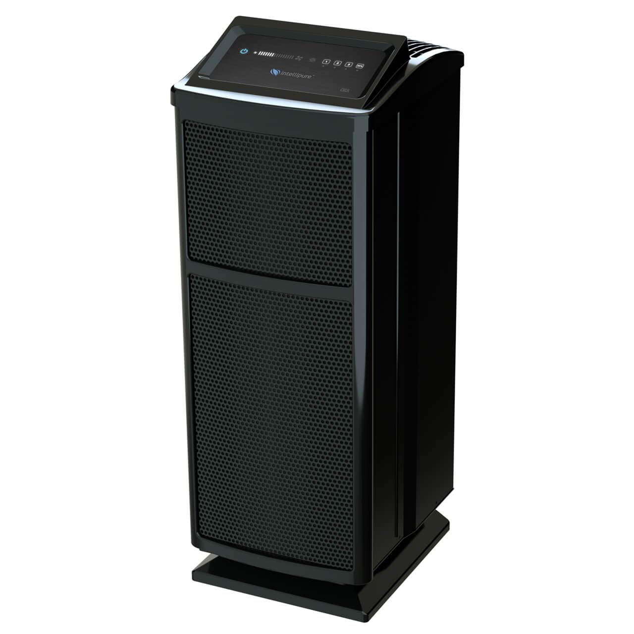 Intellipure ultrafine 468 reviews