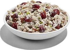 Sonoma Chicken Salad