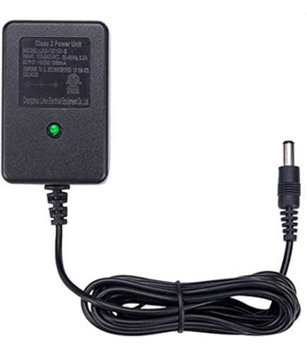 Amazon.com: 6V12V Power Supply Key Switch Start Power Electric