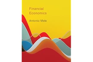 Financial Economics