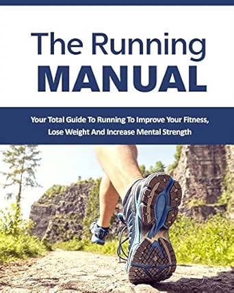 Marathon 70 Manual