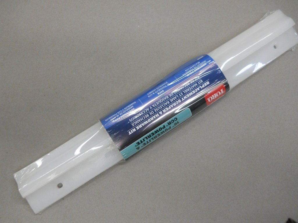 Best Toro Lawn Mower Parts List