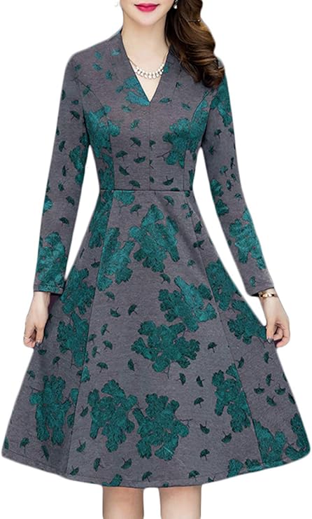 wrap maxi dresses uk