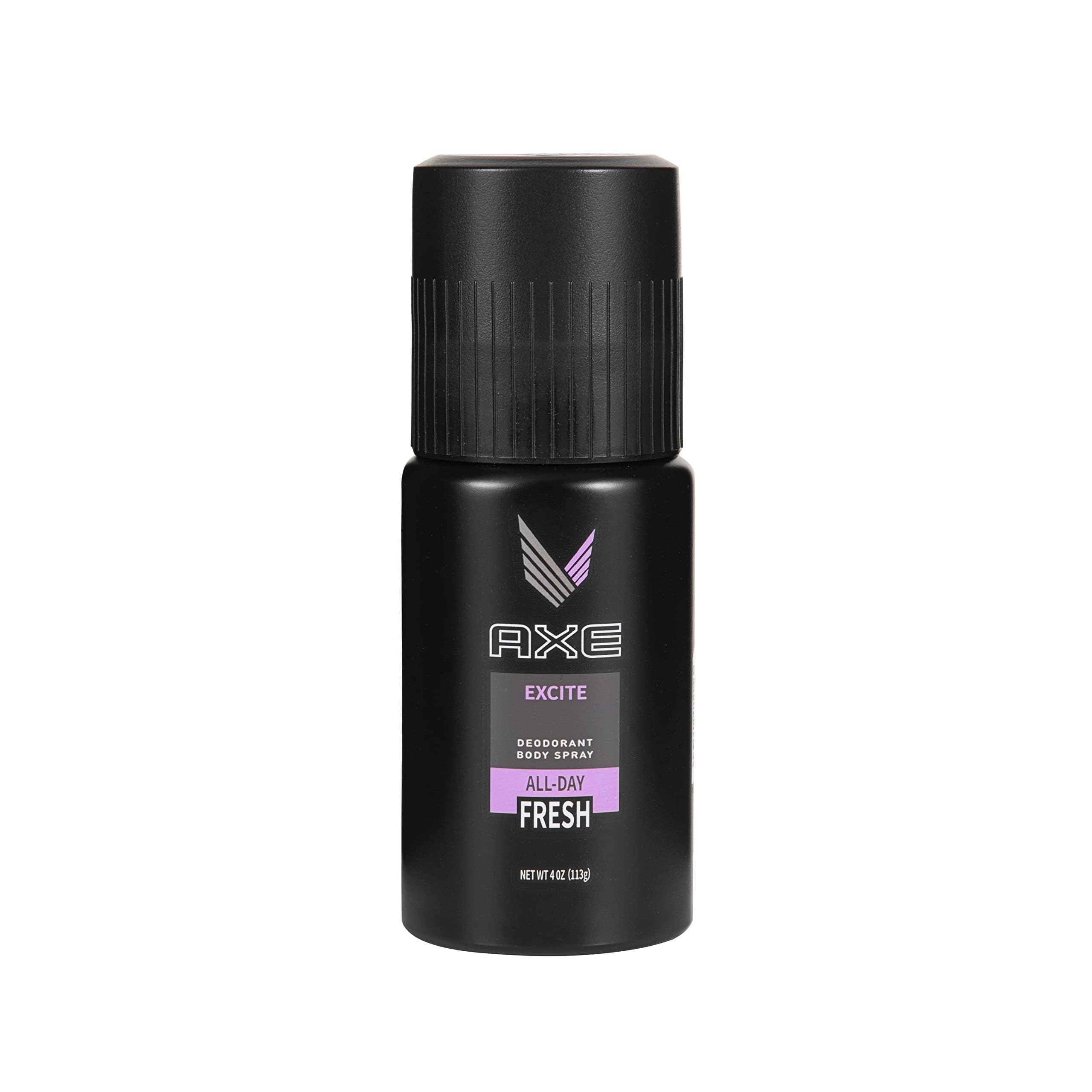 Photo 1 of AXE Spray Diversion Safe Stash Can with Food Grade Smell Proof Bag with Hidden Compartment for Keys, Cash and Valuables