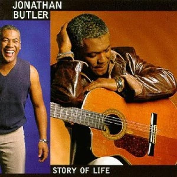 Collins, Stephen - Stephen Collins - Amazon.com Music