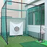 Crestgolf-Golf-Club-Organizers-Golf-Club-Display-Shelf-Golf-Driver-Rack-for-9-pcs-Blue-Metal