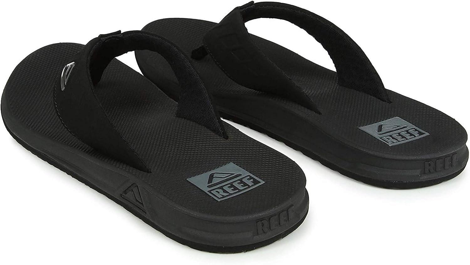 reef men's phantoms thong sandal