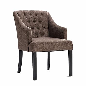 Sillones para restaurante | Sillones