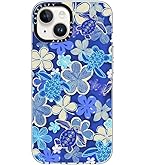 Amazon.com: CASETiFY Impact Case for iPhone 15 Pro Max [4X