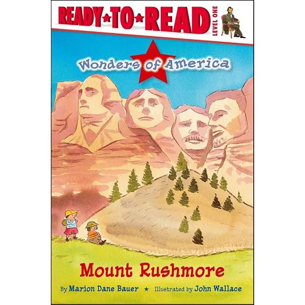 The Wonders of America Collector's Set (Boxed Set): The Grand