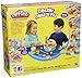 Play-Doh Doctor Drill 'N Fill (Discontinued by manufacturer)