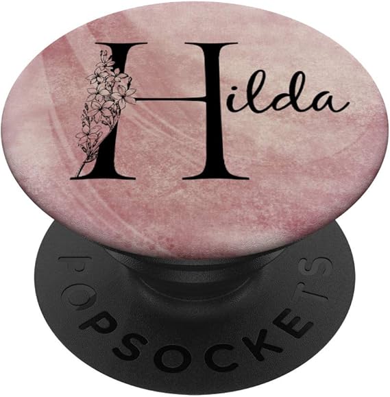 telefono gratuito amazon 2018