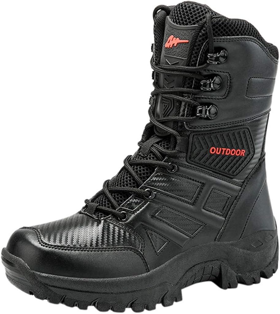 Adidas Terrex Compre Botas Tácticas Militares De Senderismo Para Hombre,  Botas De Comando Del Ejército Al Aire Libre Del Desierto De Las Fuerzas  Especiales Y Botas Tácticas Militares De China Por 12.5, image size:913x1024