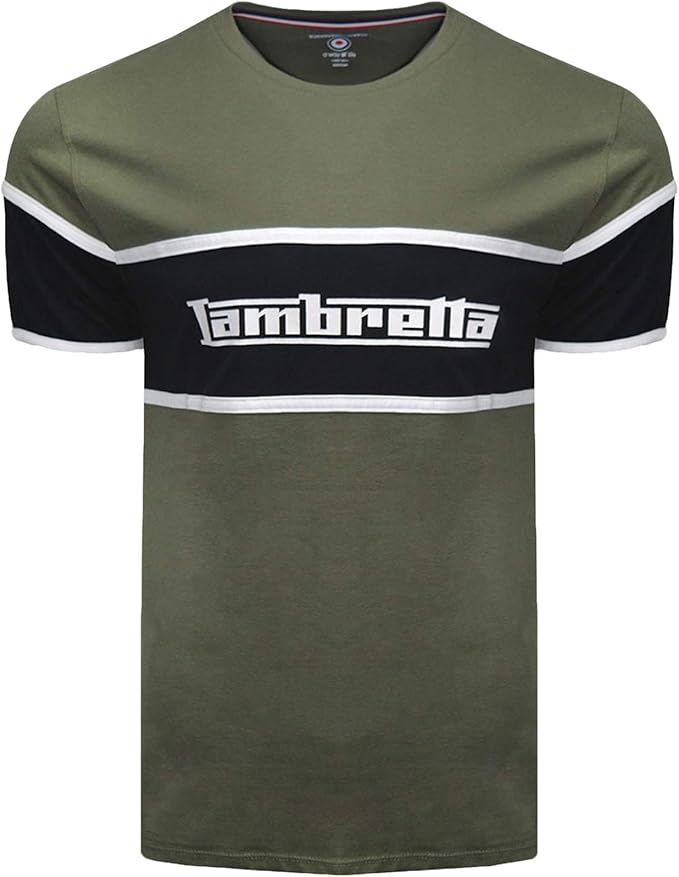 Amazon Uk Lambretta Clothing  . All Categories Amazon Devices Amazon Fashion Amazon Global Store Appliances Automotive Parts Lambretta.