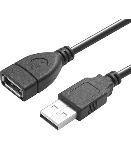 Xtenzi RCA Cord Harness XT91911 - Compatible With Pioneer DMH CDP1888, CDP1889 Car Audio Video