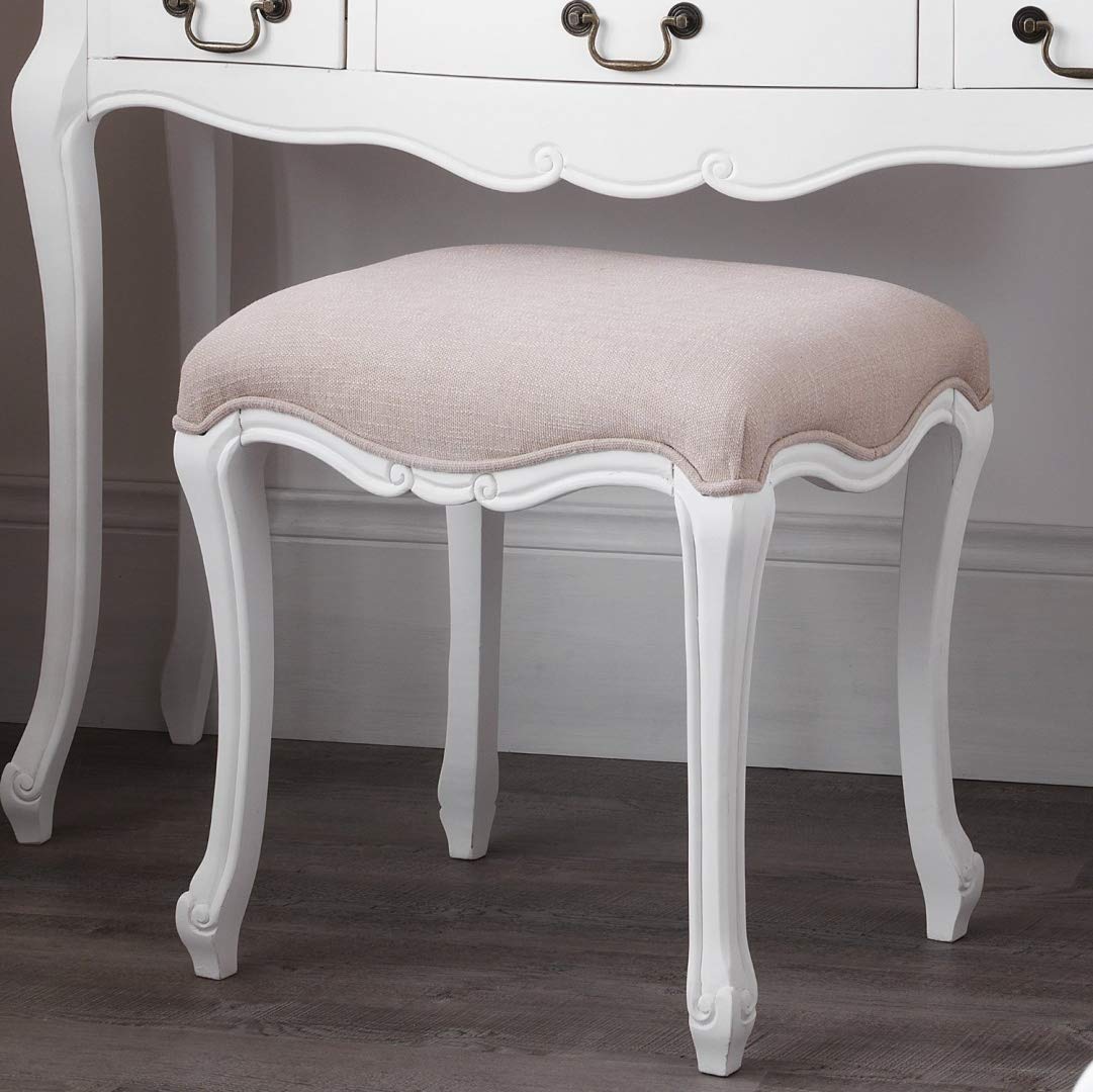 Julian Bowen Wendy Single Sleeper Bed Wen001 Kids Furniture