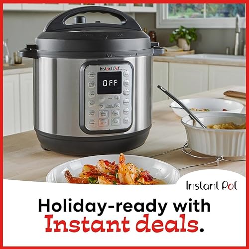 Pot Duo Plus Instant Pot Qt Viva Instant Pot Viva In Quart Instant Pot