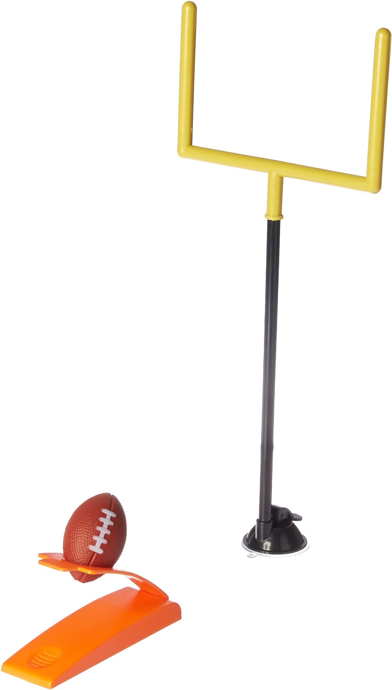 Mini Desktop Football Game