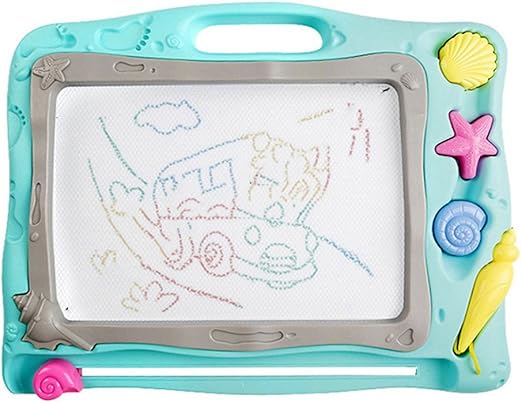 children's drawing board toys