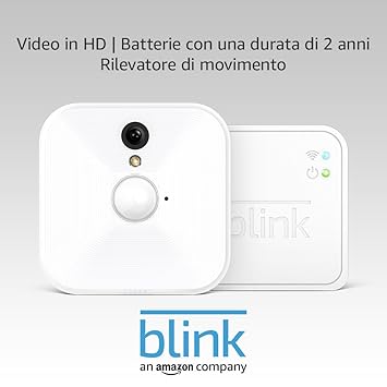 sistema audio domestico per nuove costruzioni