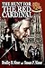 The Hunt for The Red Cardinal