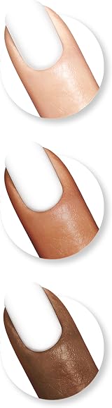 Sally Hansen Insta-Dri Clearly Quick Nail Polish 60 Seconds 9.17ml view 3