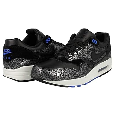 nike air max 1 deluxe