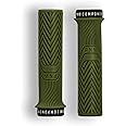 PNW Components Loam Grip