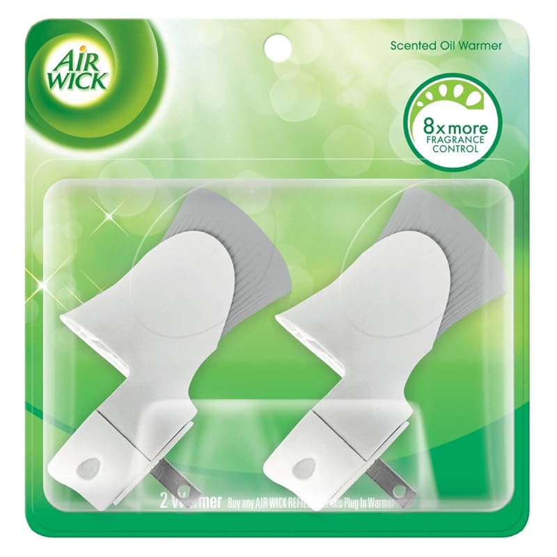 bed bath and beyond plug in air freshener