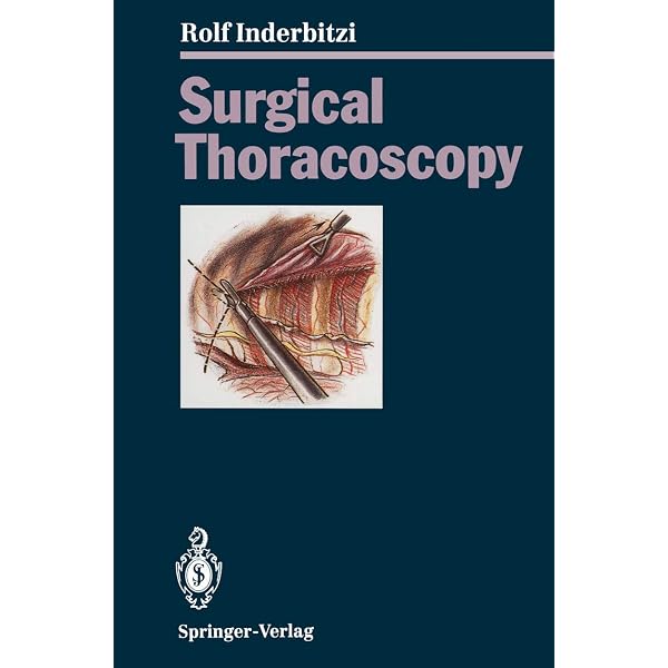 Operative Urology: Novick, Andrew C., Gill, Inderbir S., Klein
