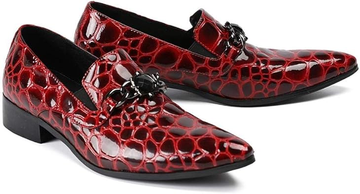 amazon party wear shoes