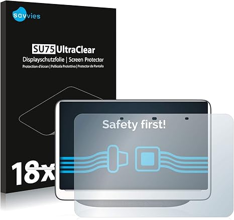 google home hub amazon uk