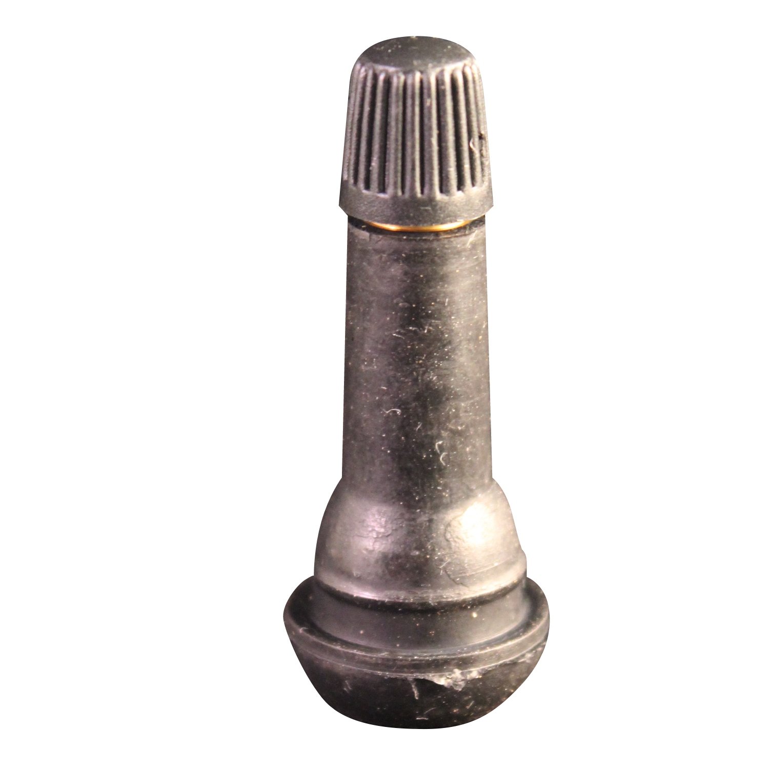 Photo 1 of Milton 414-50 1 1/2" Tubeless Tire Valve - Box of 50