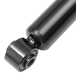 Torchbeam Rear Shock Absorber Struts Replacement