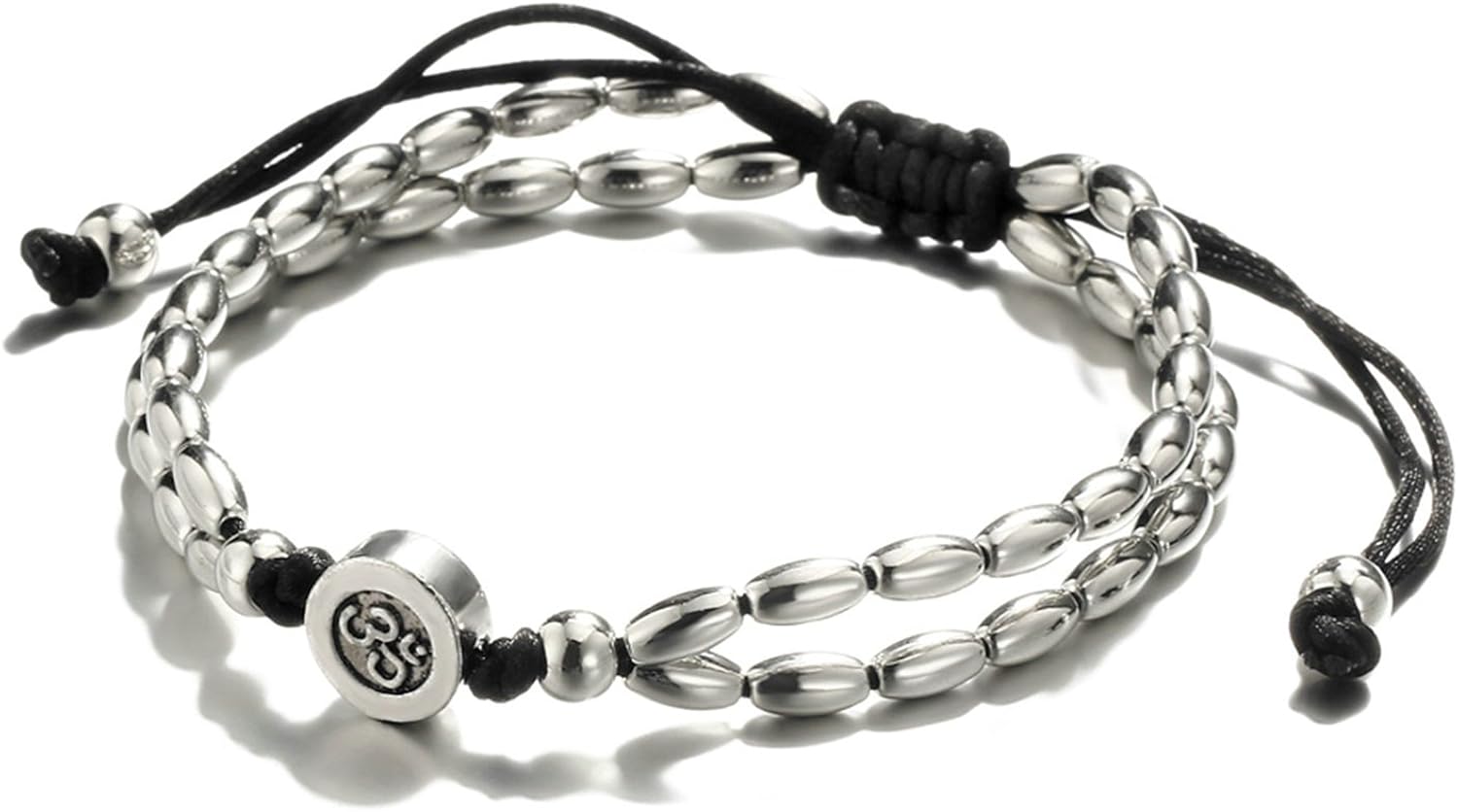 yoga jewelry brands