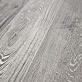 Swiss Krono Pro-Line Silverado Grey PL1974 Laminate Flooring Sample