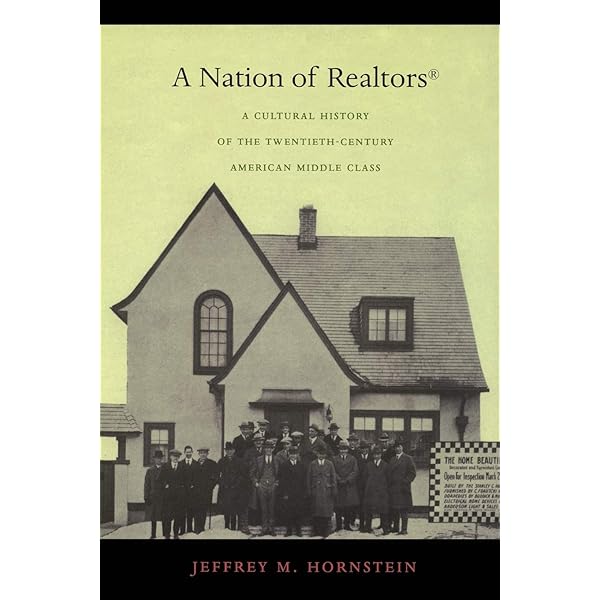 洋書 A New Introduction to American Studies 洋書 A New Introduction to American Studies Amazon.com: A