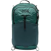 Mountain Hardwear Unisex Field Day 22L Backpack