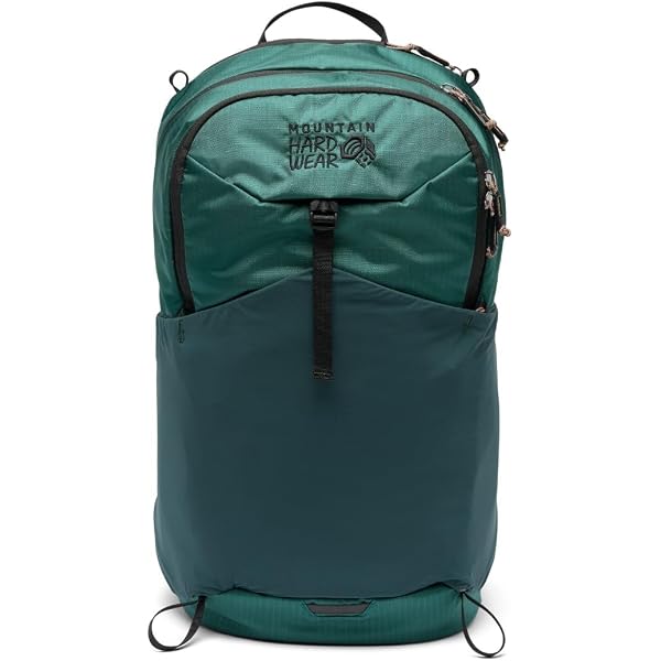Amazon.com | Patagonia Unisex Black Hole Pack 25l Rucksack (1er Pack), Vessel Blue, Estandar, Retro | Casual Daypacks Amazon.com | Patagonia Unisex Black Hole Pack 25l Rucksack (1er Pack), Vessel Blue, Estandar, Retro | Casual Daypacks