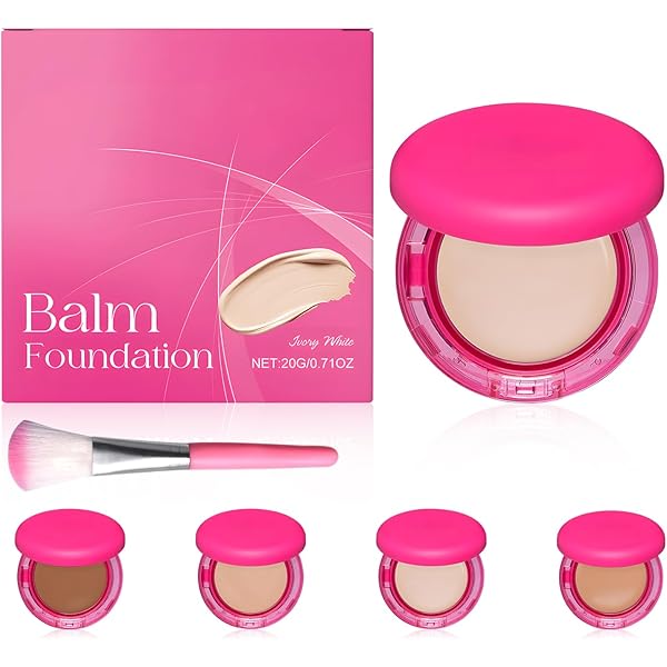 ファンデーション Bebouncy. more boundessenceSPF50+/PA++++ Bebouncy. more boundessenceSPF50+/PA++++ X120379437