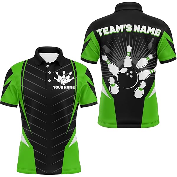 その他 MARK&LONA U.N.I.T.Y Jersey SET UP その他 MARK&LONA U.N.I.T.Y Jersey SET UP MARK & LONA GLOBAL