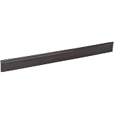 Scotch-Brite 26352 7-3/4" Length, Squeegee Replacement Blade (Case of 6)