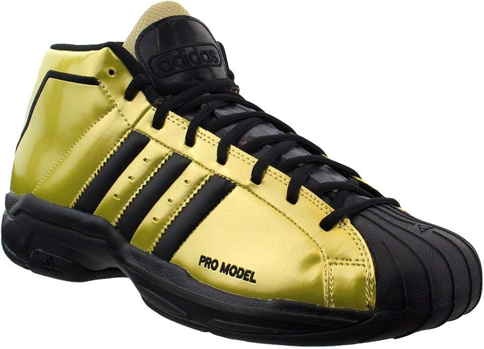 adidas pro model amazon