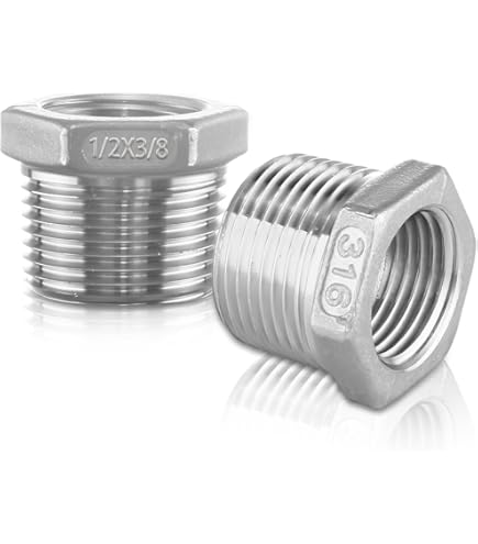203553_6 203553_6