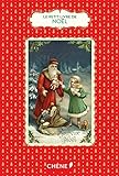 Le Petit Livre de Noel - The Little Book of Christmas (French Edition) by
